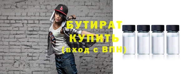 индика Абаза