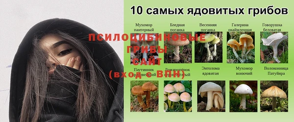 кокаин Приозерск