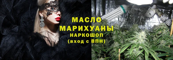 индика Абаза